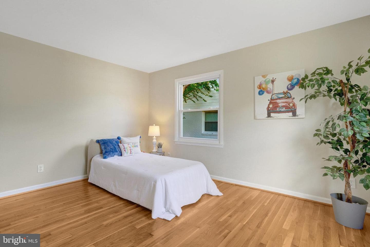 8122 Briar Creek Drive photo 46