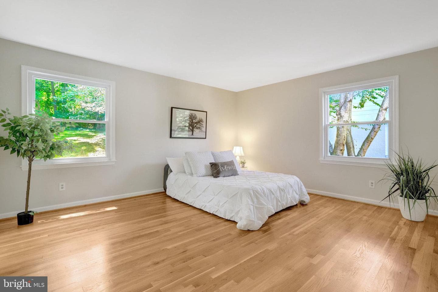 8122 Briar Creek Drive photo 47