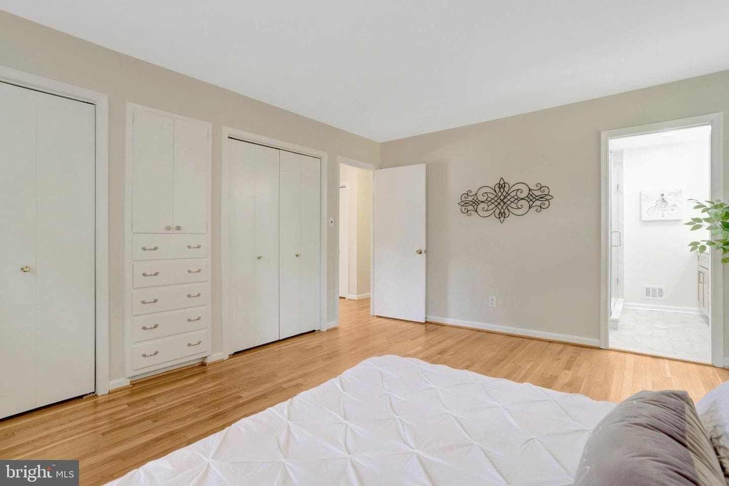 8122 Briar Creek Drive photo 49