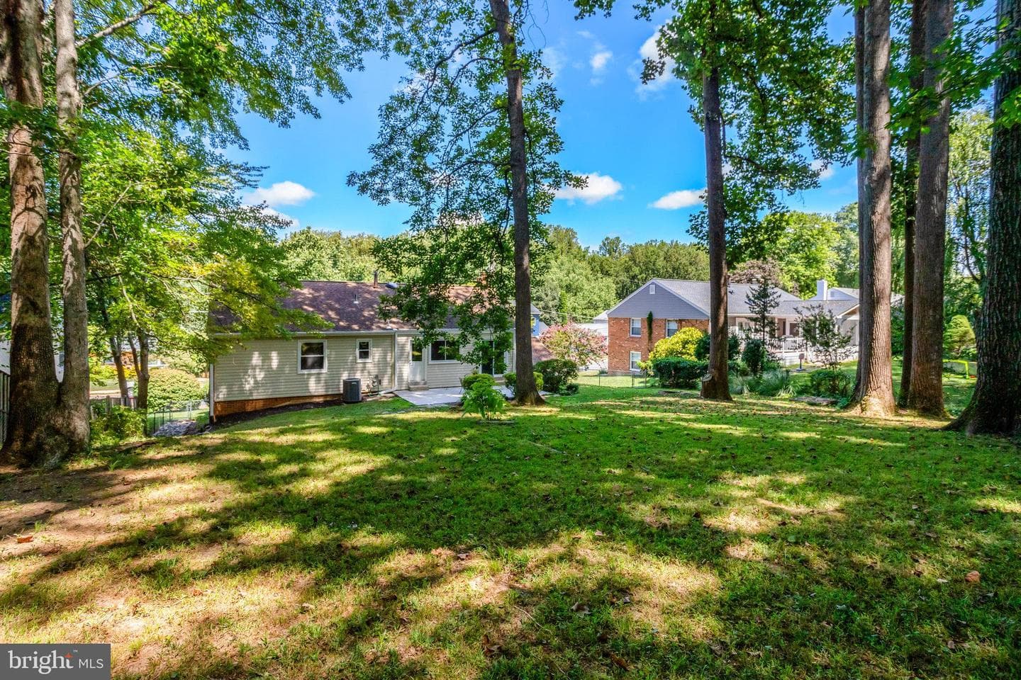 8122 Briar Creek Drive photo 58
