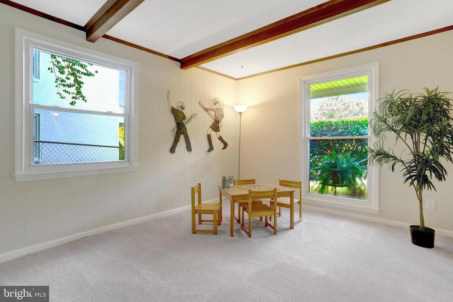 8122 Briar Creek Drive photo 8