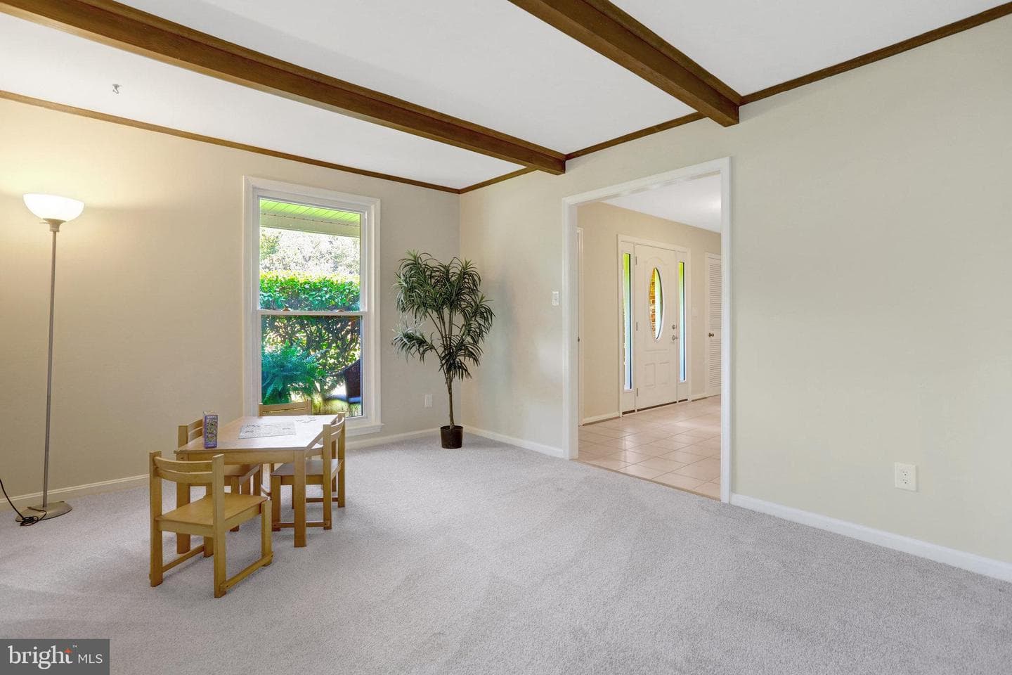 8122 Briar Creek Drive photo 9