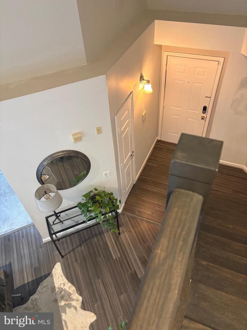 5924 Founders Hill Drive #302 photo 10