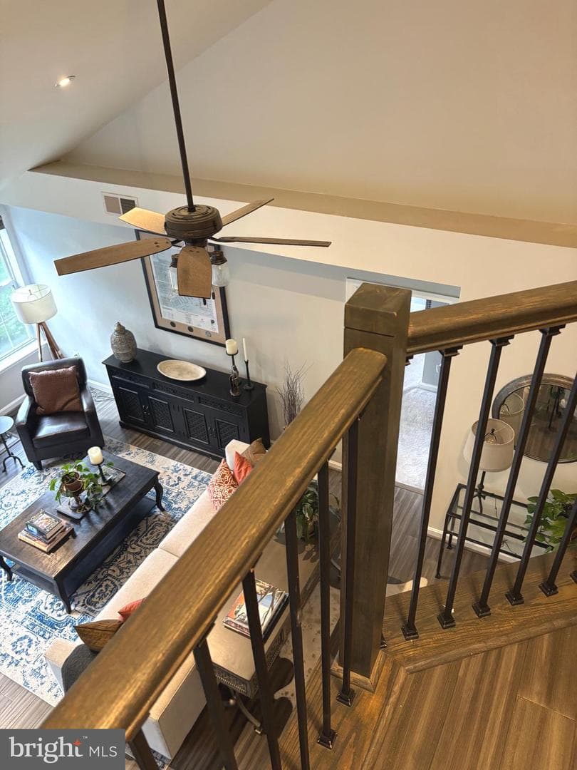 5924 Founders Hill Drive #302 photo 11