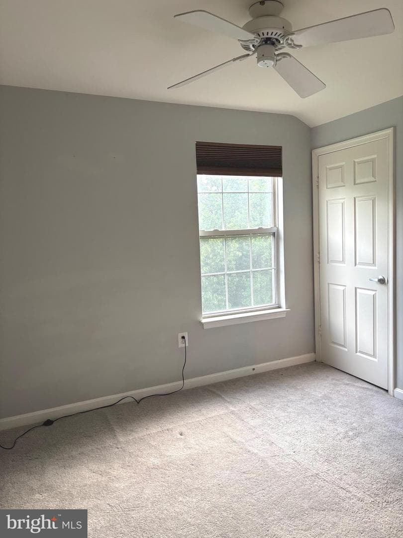 5924 Founders Hill Drive #302 photo 12