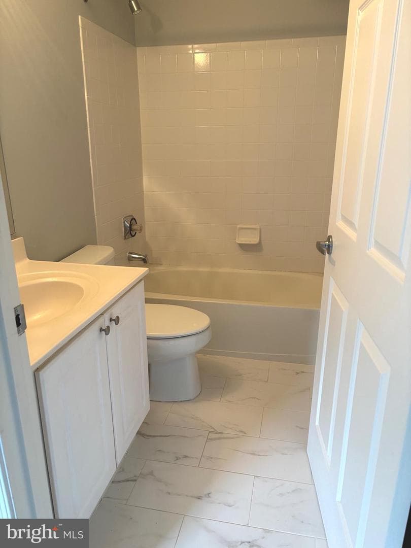 5924 Founders Hill Drive #302 photo 13