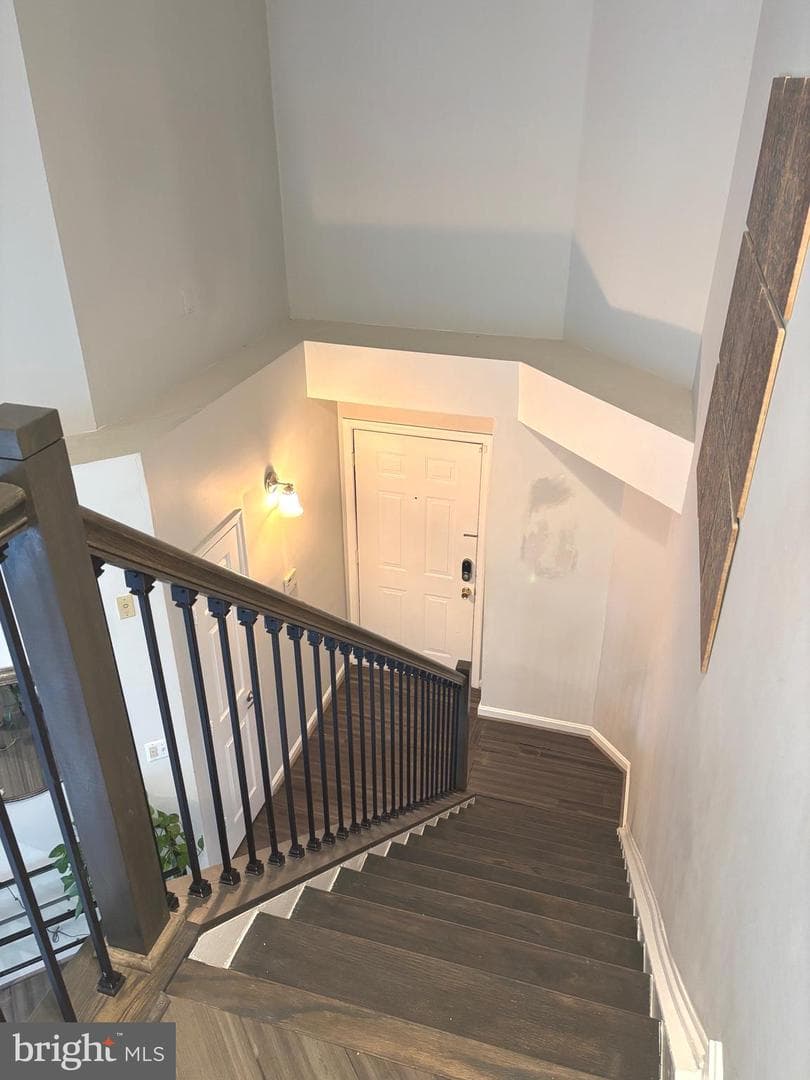 5924 Founders Hill Drive #302 photo 15