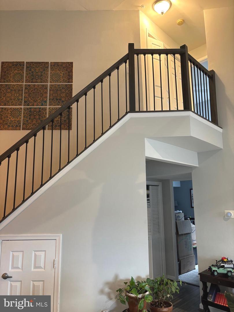 5924 Founders Hill Drive #302 photo 18