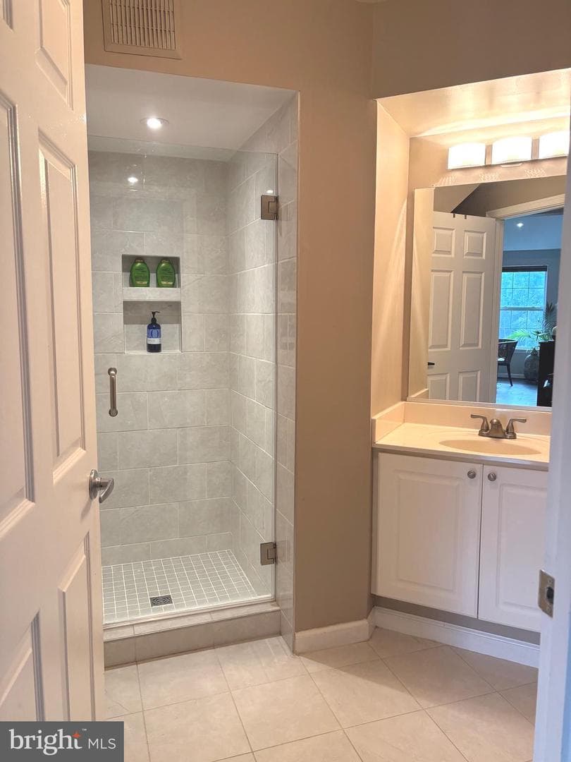 5924 Founders Hill Drive #302 photo 21