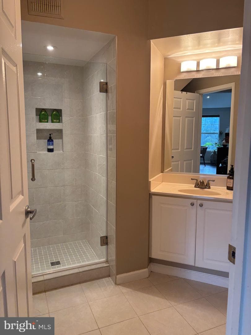 5924 Founders Hill Drive #302 photo 22