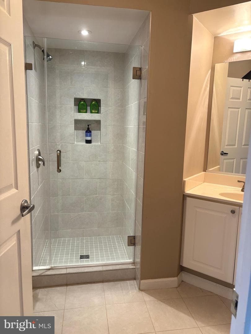 5924 Founders Hill Drive #302 photo 23