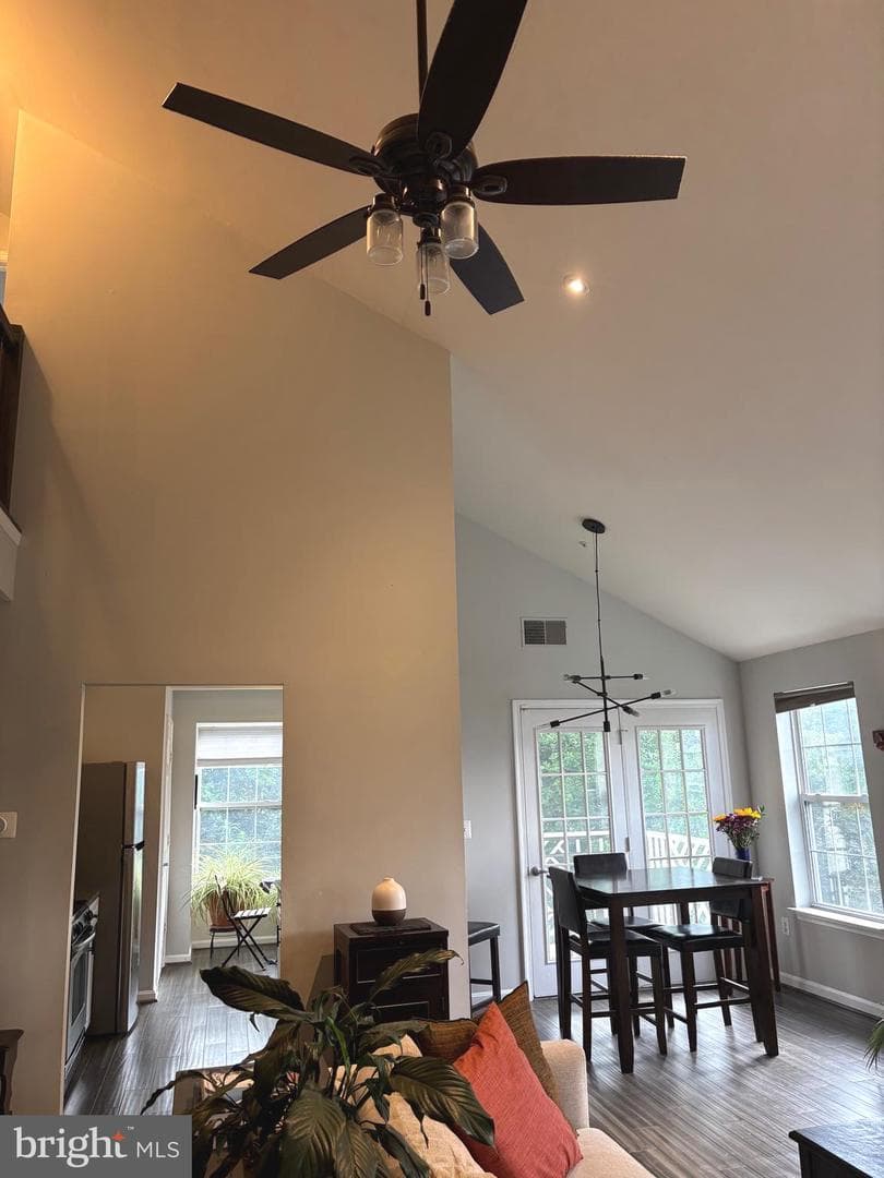 5924 Founders Hill Drive #302 photo 25
