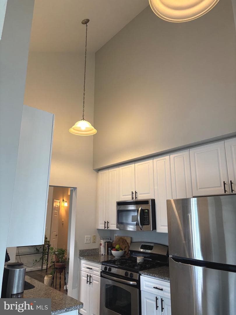 5924 Founders Hill Drive #302 photo 27