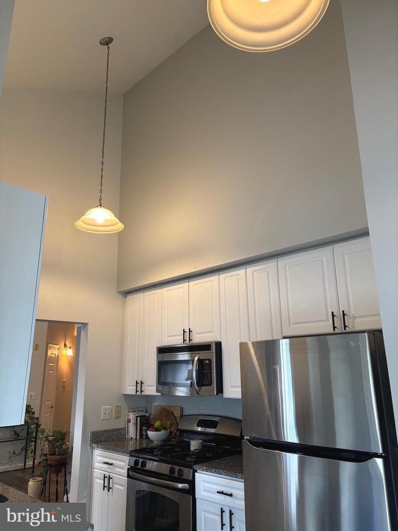 5924 Founders Hill Drive #302 photo 29