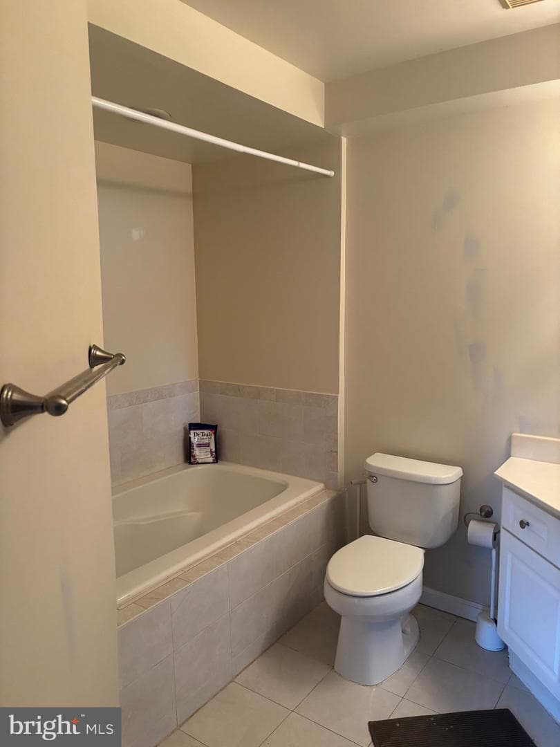 5924 Founders Hill Drive #302 photo 34