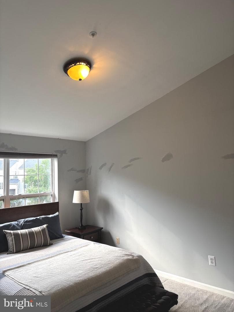 5924 Founders Hill Drive #302 photo 38