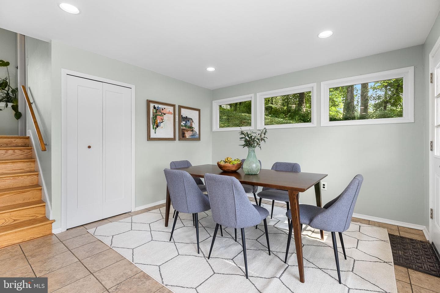 5608 Eton Court photo 20