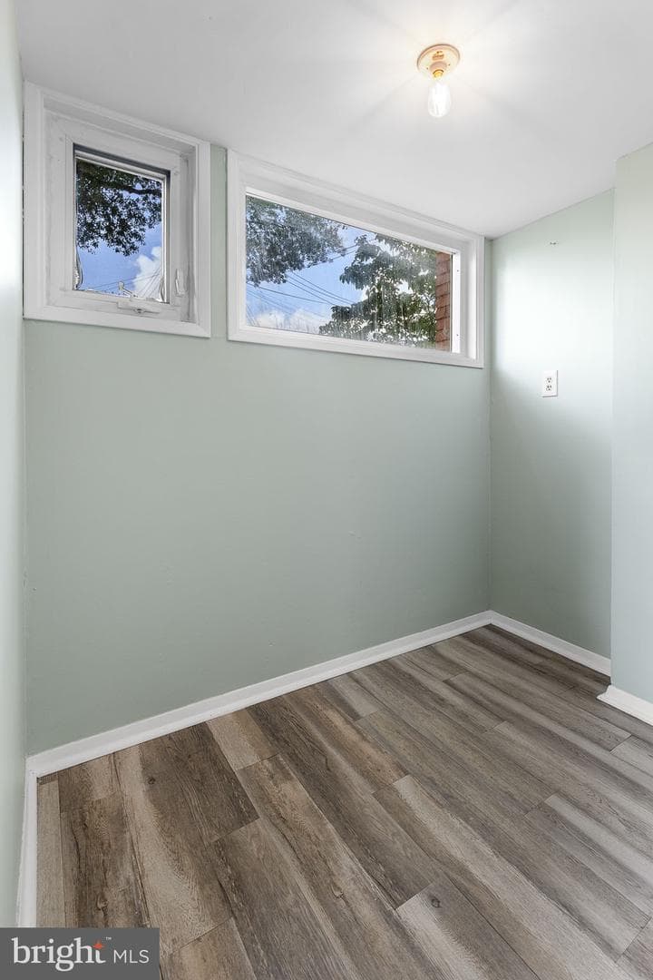 5608 Eton Court photo 22