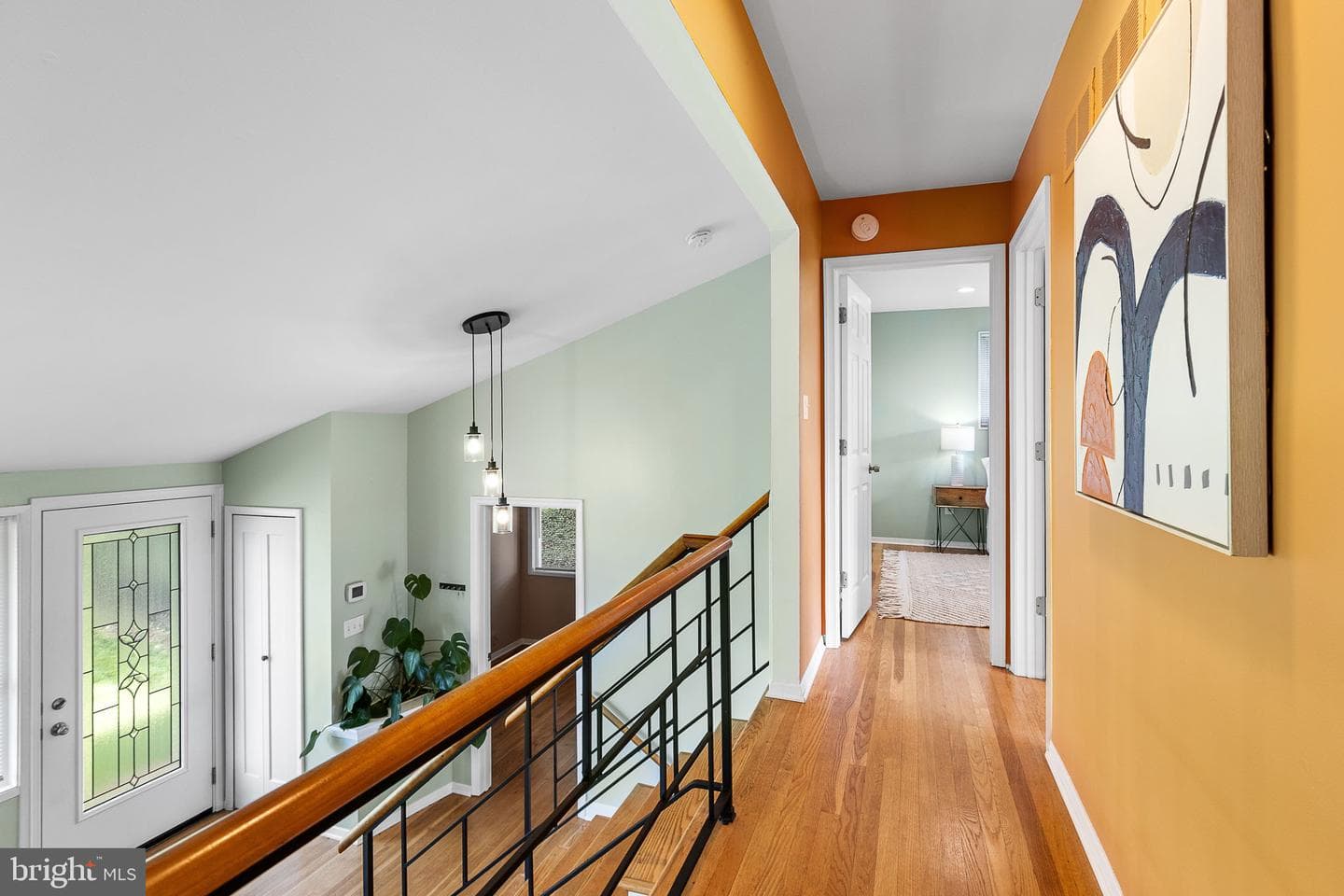5608 Eton Court photo 24