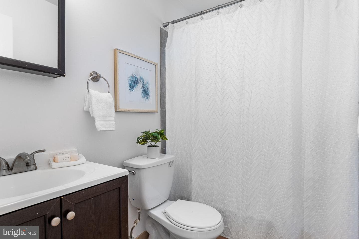 5608 Eton Court photo 30
