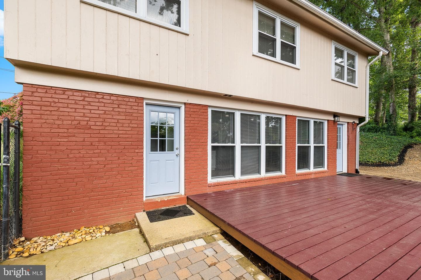 5608 Eton Court photo 32