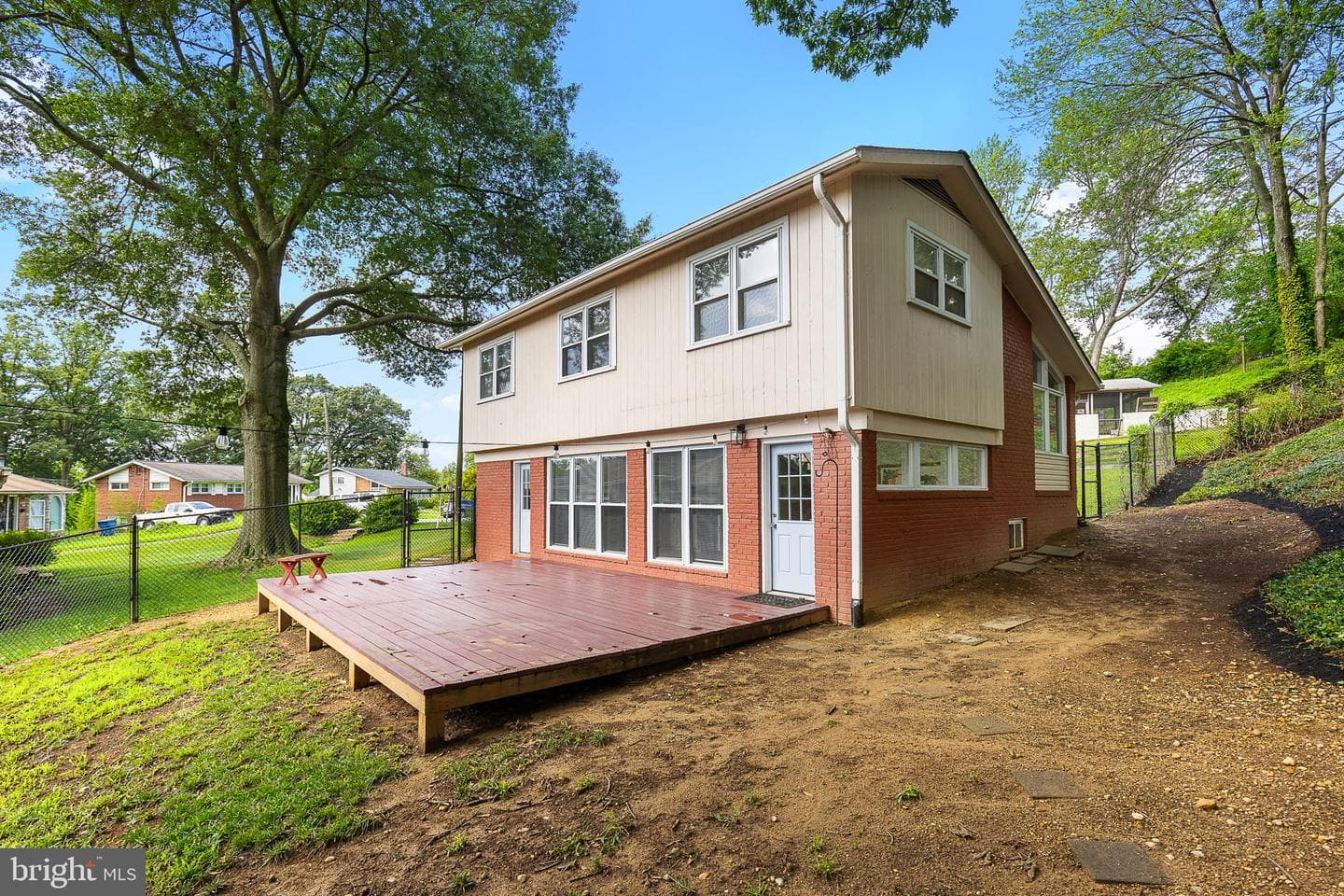 5608 Eton Court photo 34