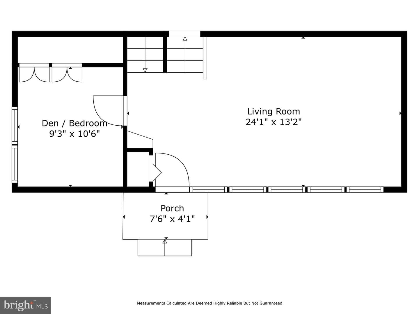 5608 Eton Court photo 35