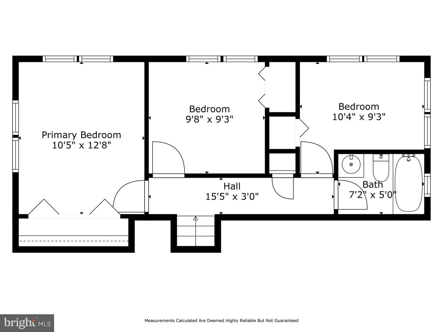 5608 Eton Court photo 36