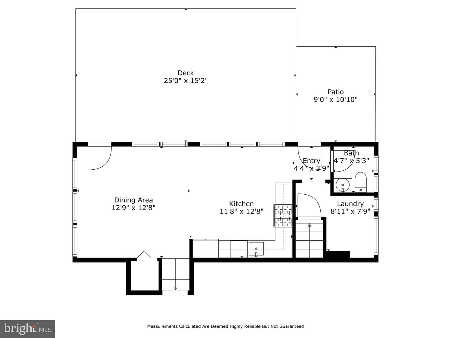 5608 Eton Court photo 37