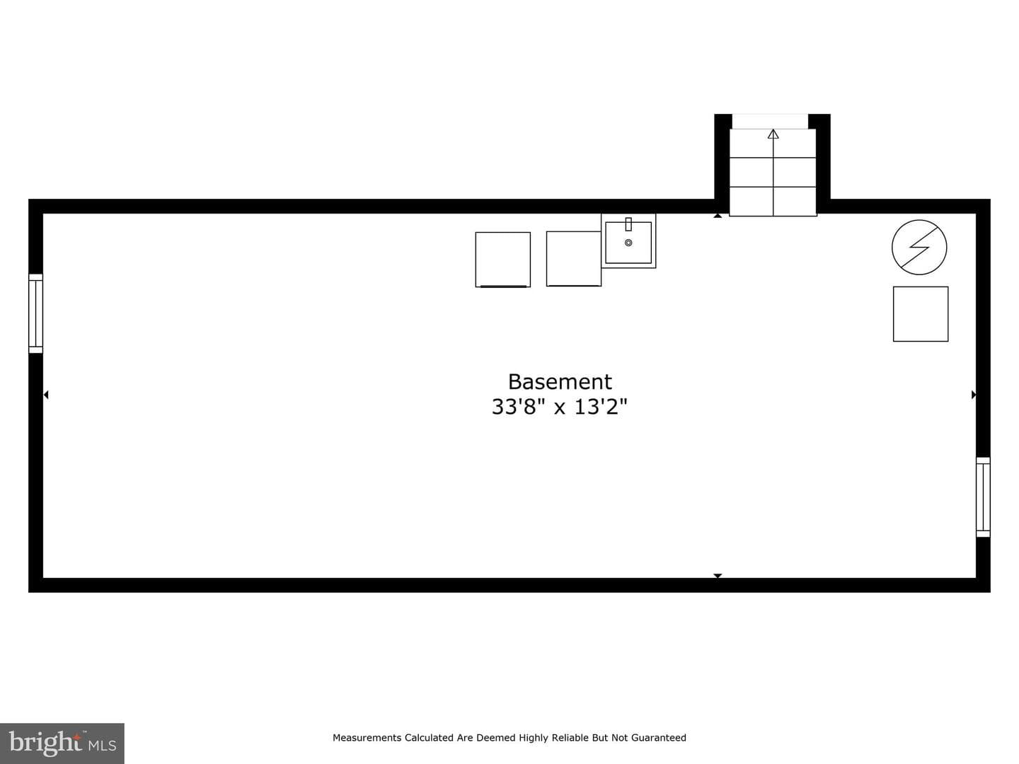 5608 Eton Court photo 38