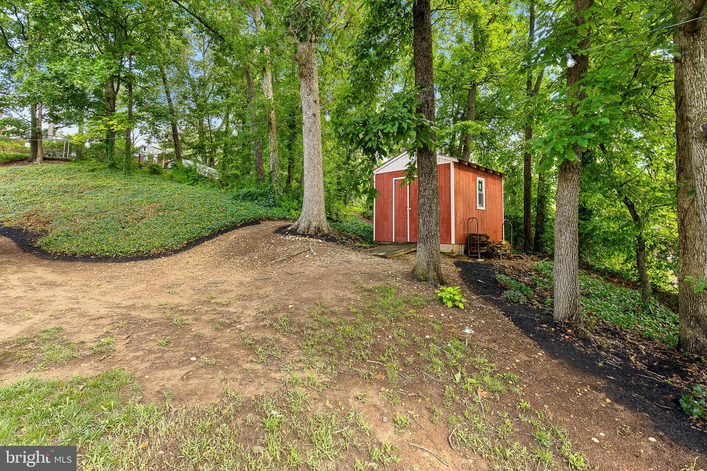 5608 Eton Court photo 6