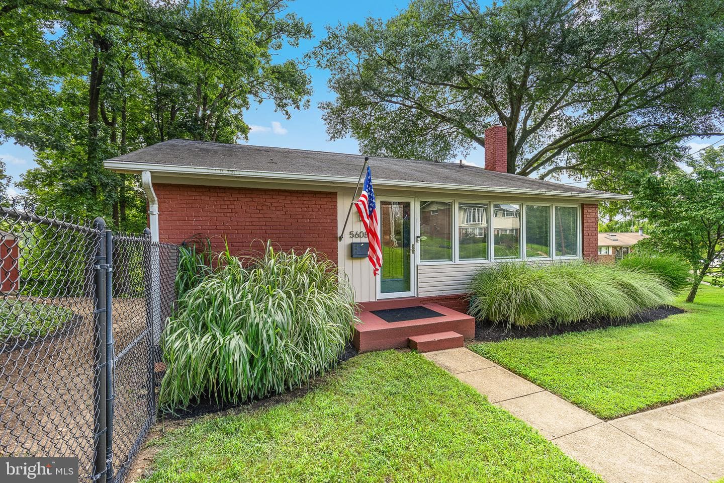 5608 Eton Court photo 8