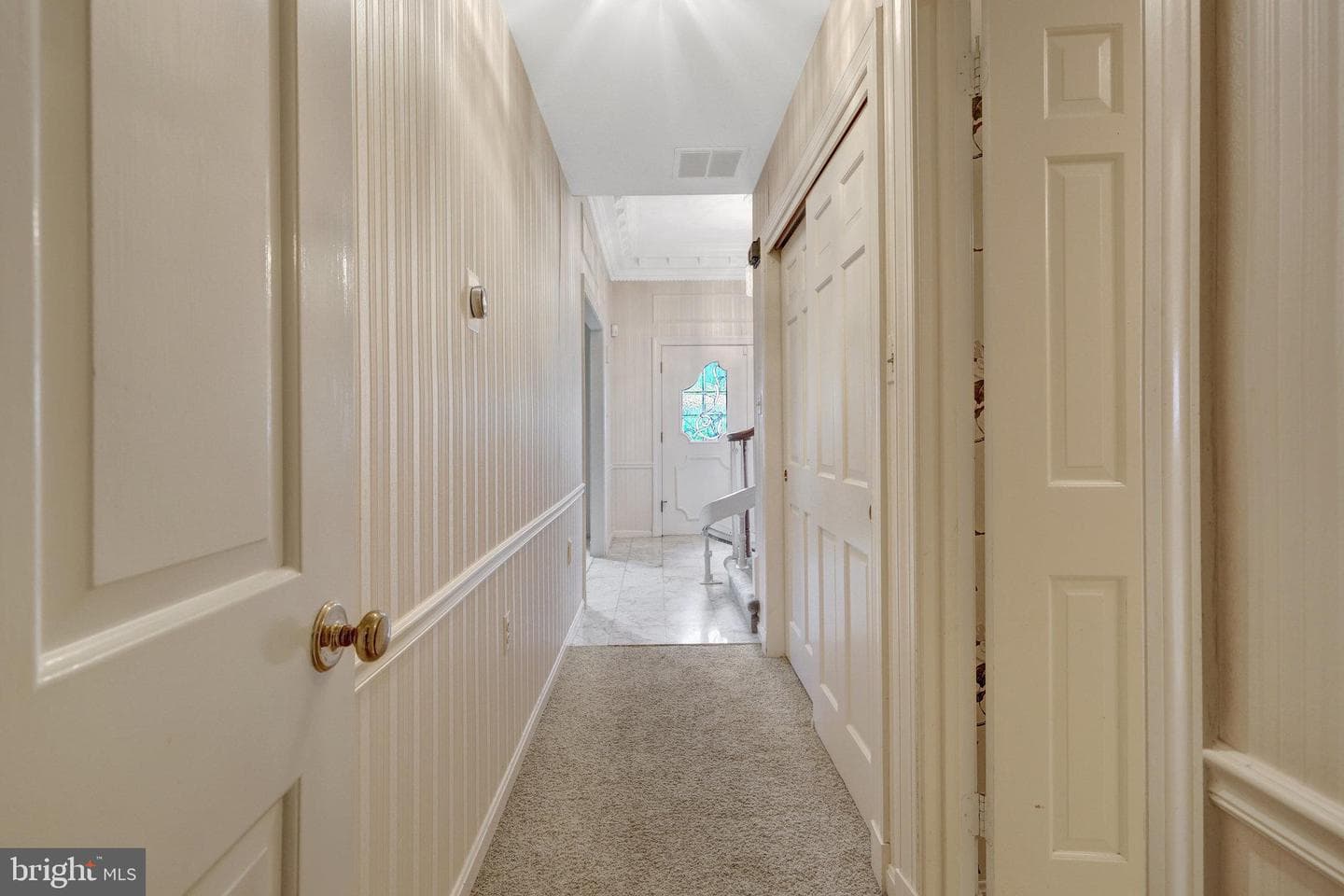 1468 Highwood Drive photo 21