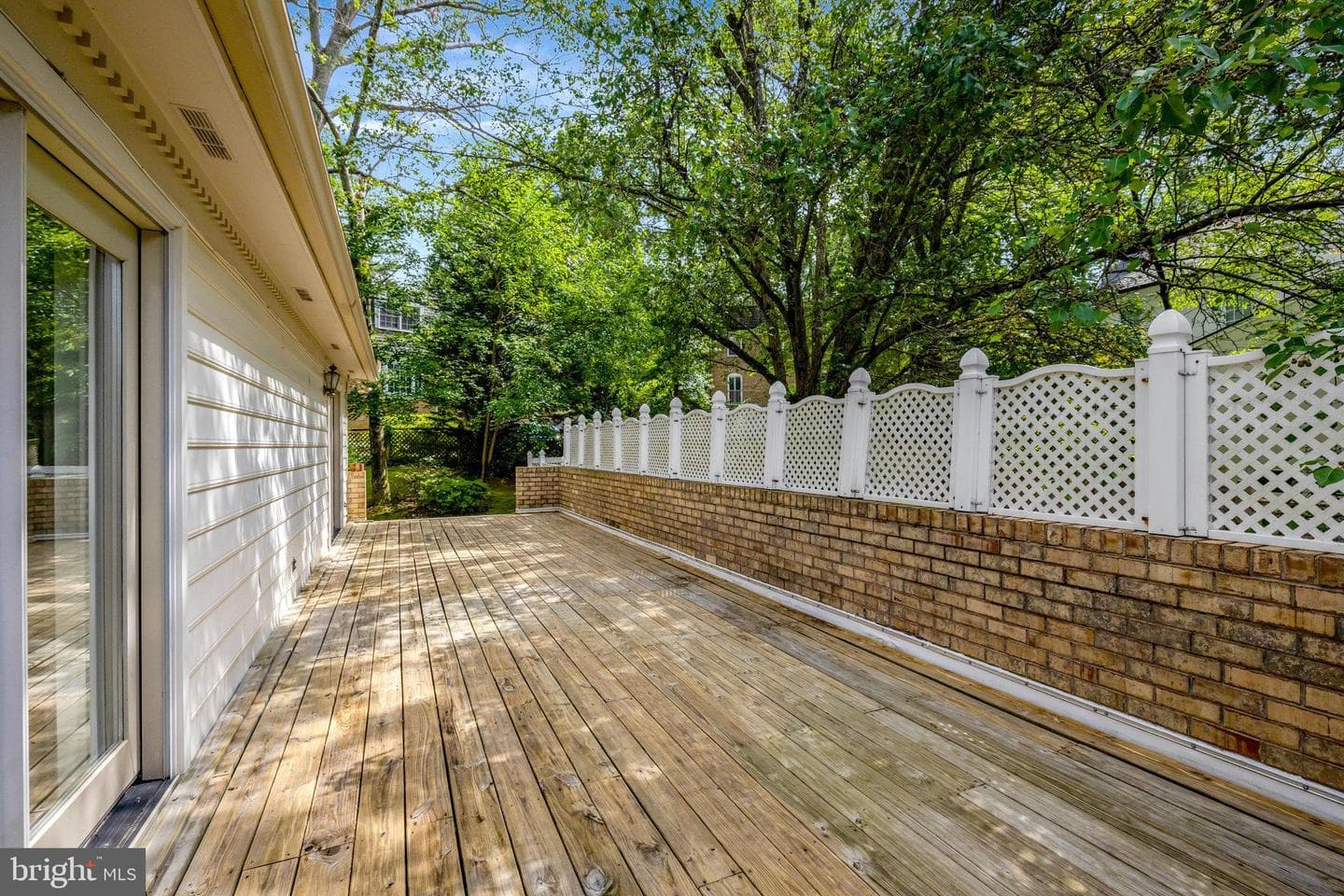 1468 Highwood Drive photo 30