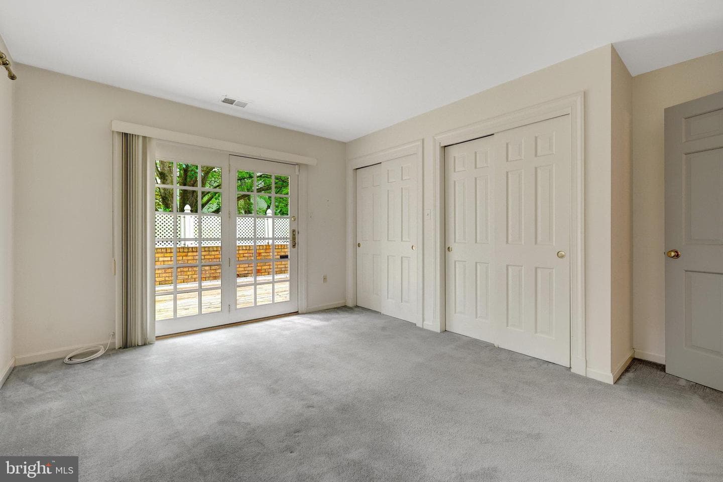 1468 Highwood Drive photo 36