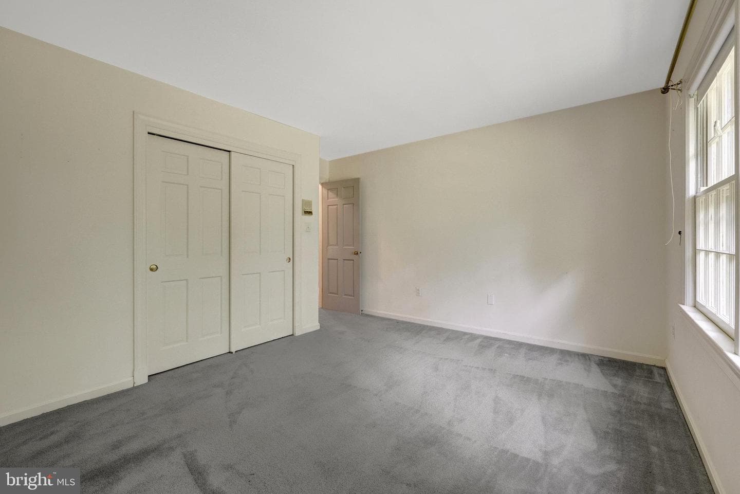 1468 Highwood Drive photo 39