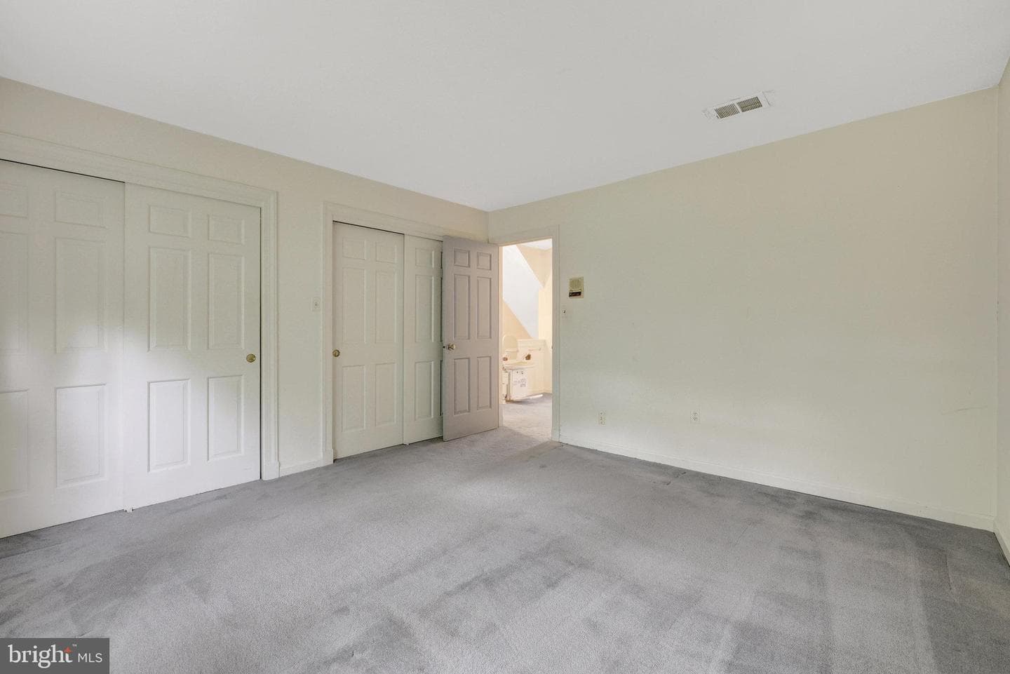 1468 Highwood Drive photo 41
