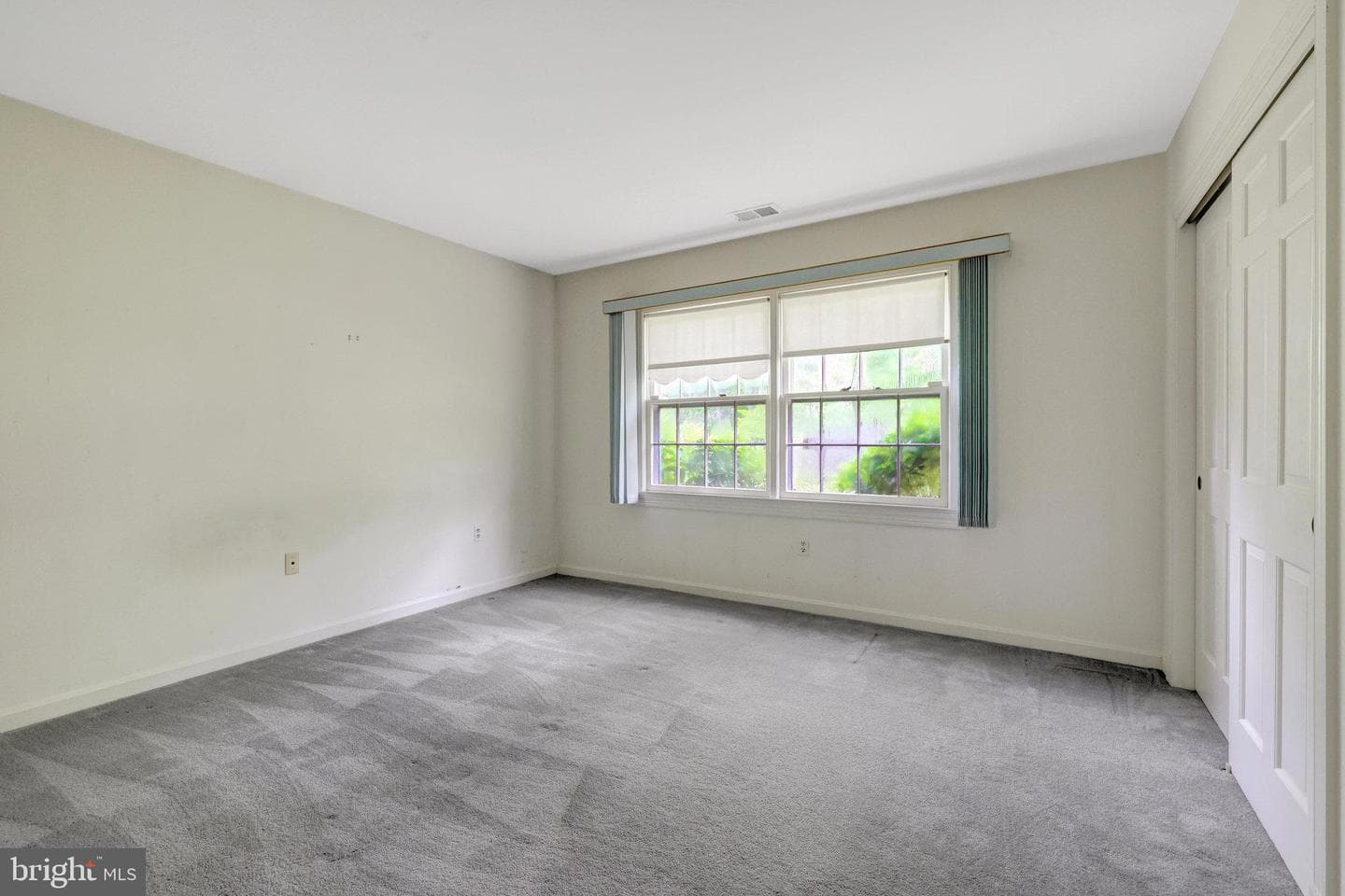 1468 Highwood Drive photo 42