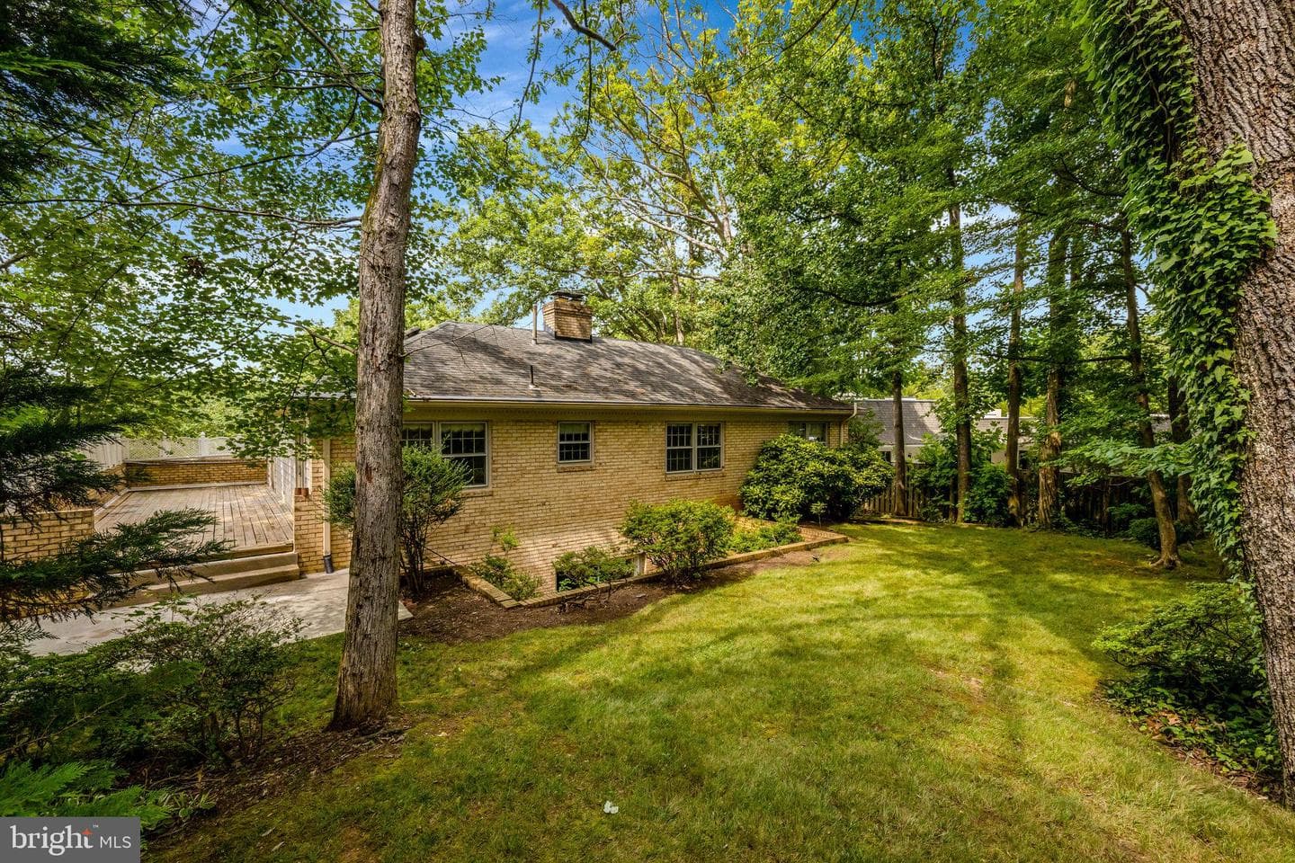 1468 Highwood Drive photo 48