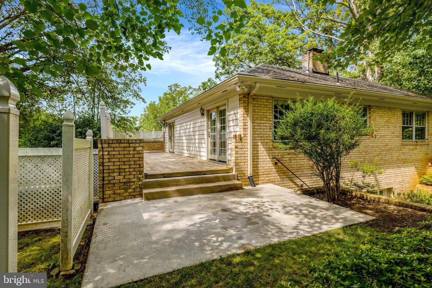 1468 Highwood Drive photo 49