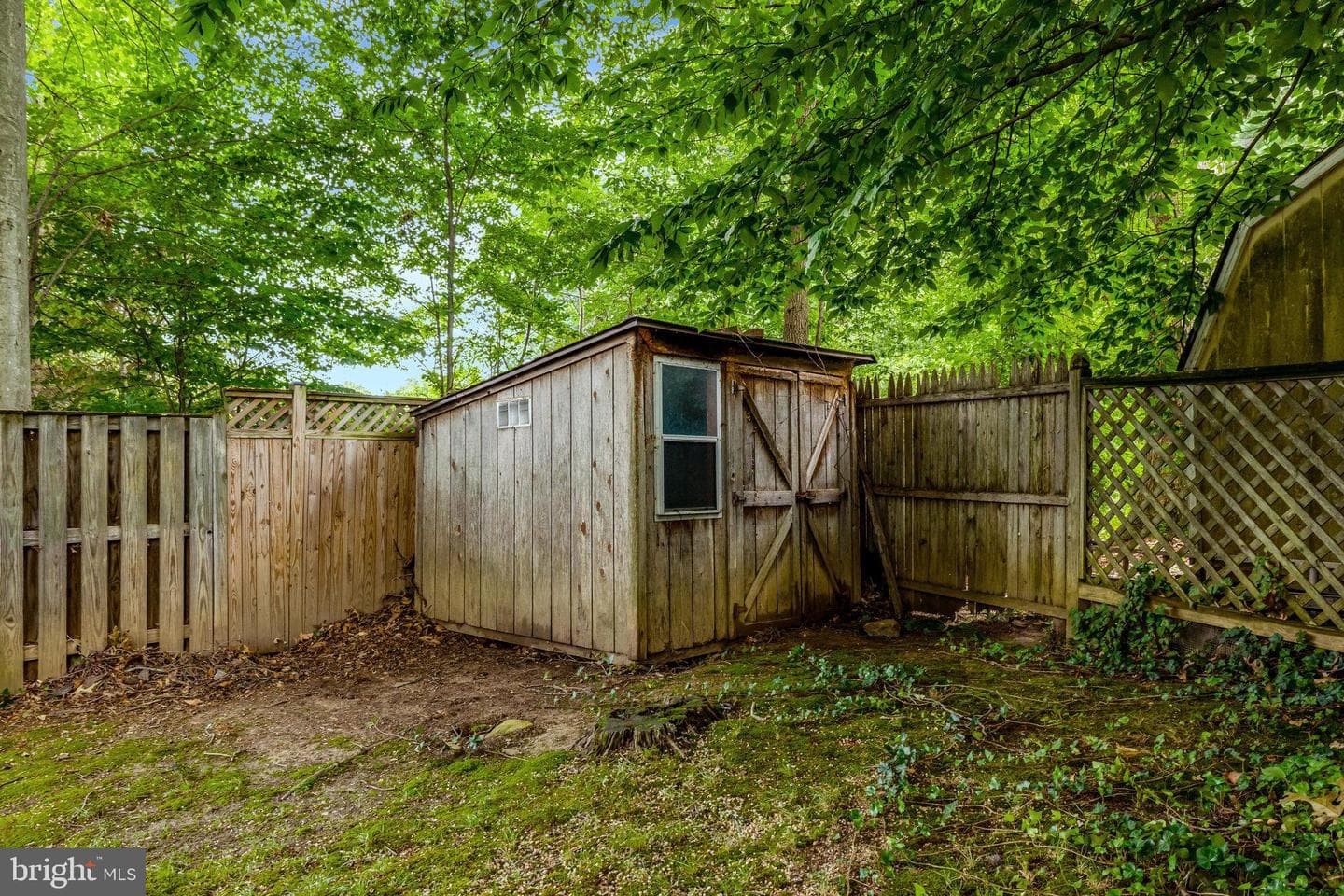 1468 Highwood Drive photo 54