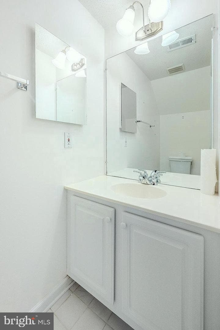 2441 Monroe Chase Court photo 13