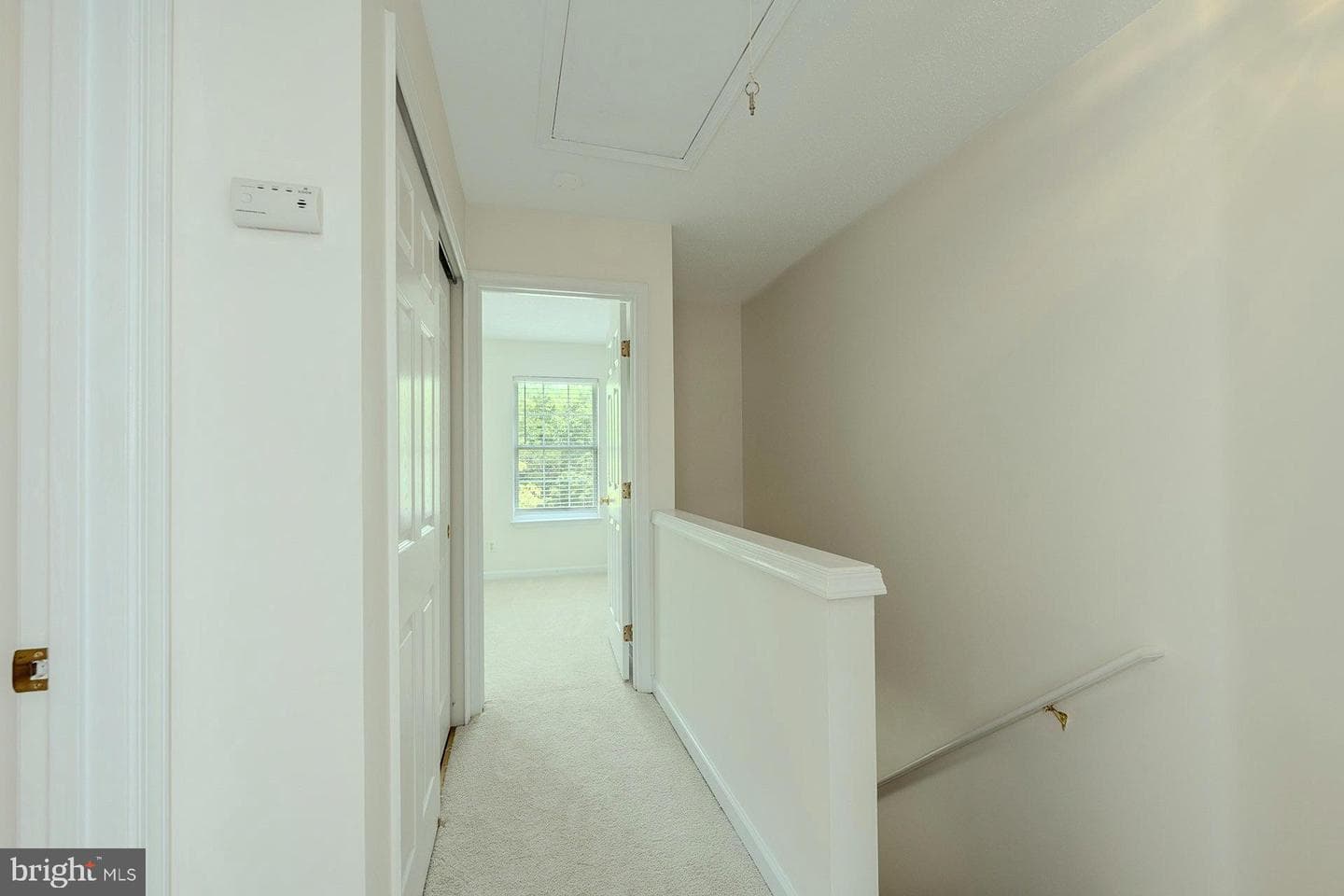 2441 Monroe Chase Court photo 14