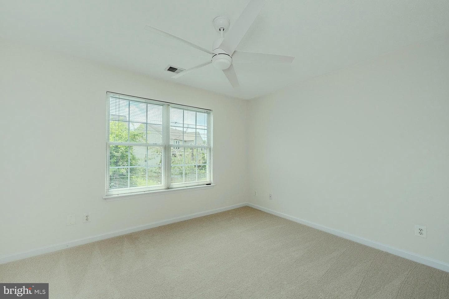 2441 Monroe Chase Court photo 15
