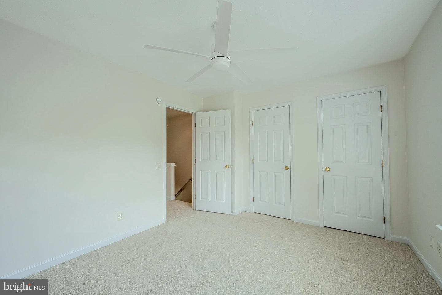 2441 Monroe Chase Court photo 16