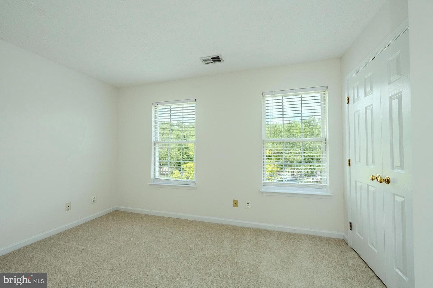 2441 Monroe Chase Court photo 17