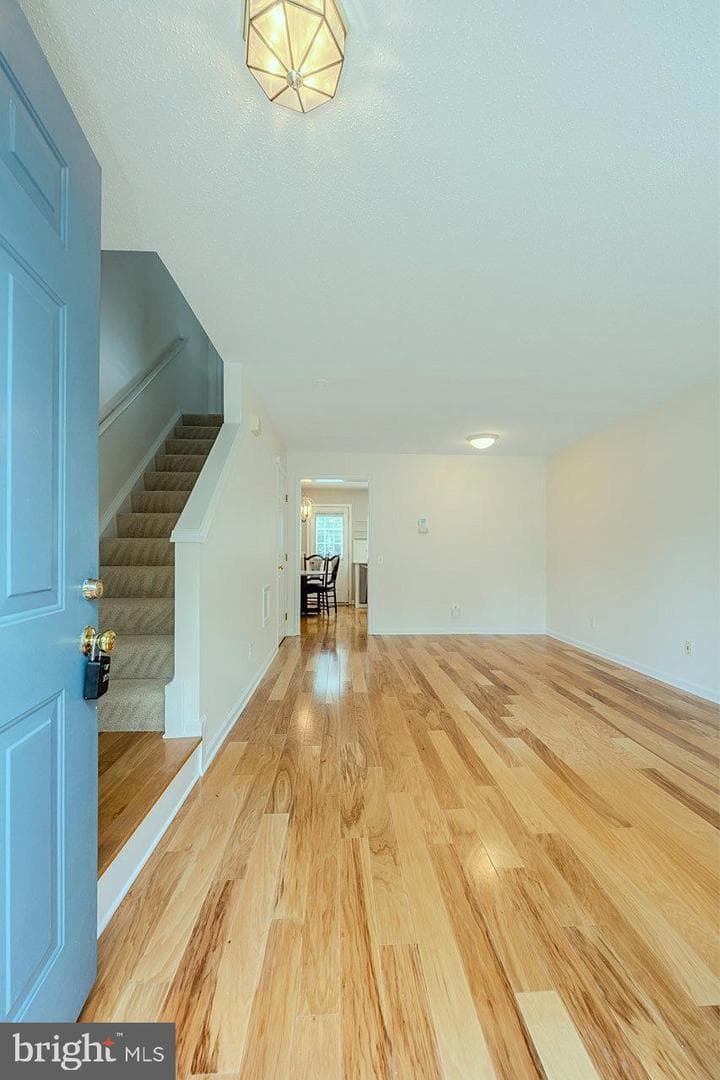 2441 Monroe Chase Court photo 7