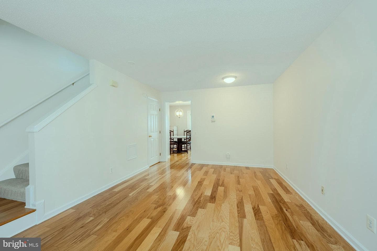 2441 Monroe Chase Court photo 8