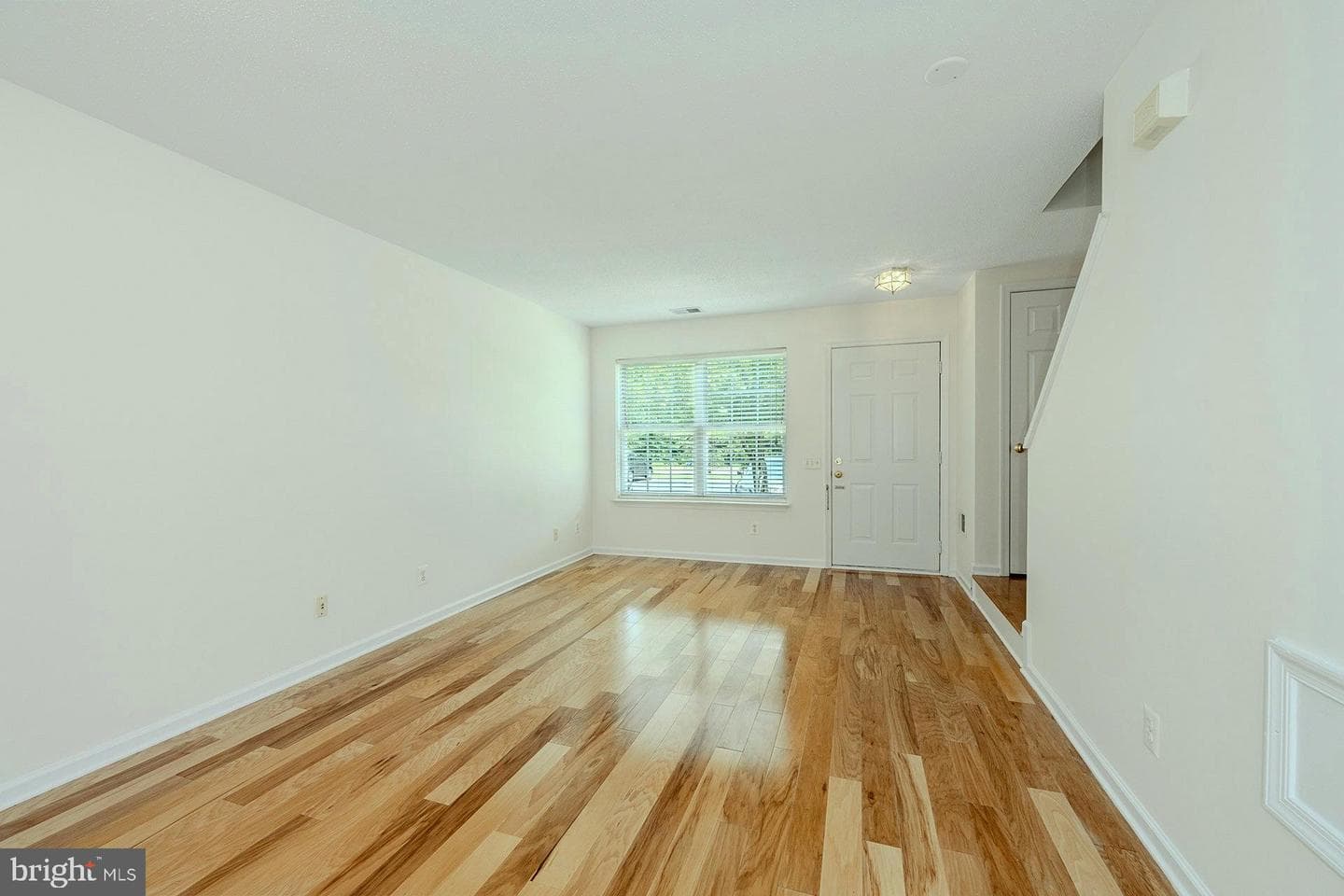2441 Monroe Chase Court photo 9