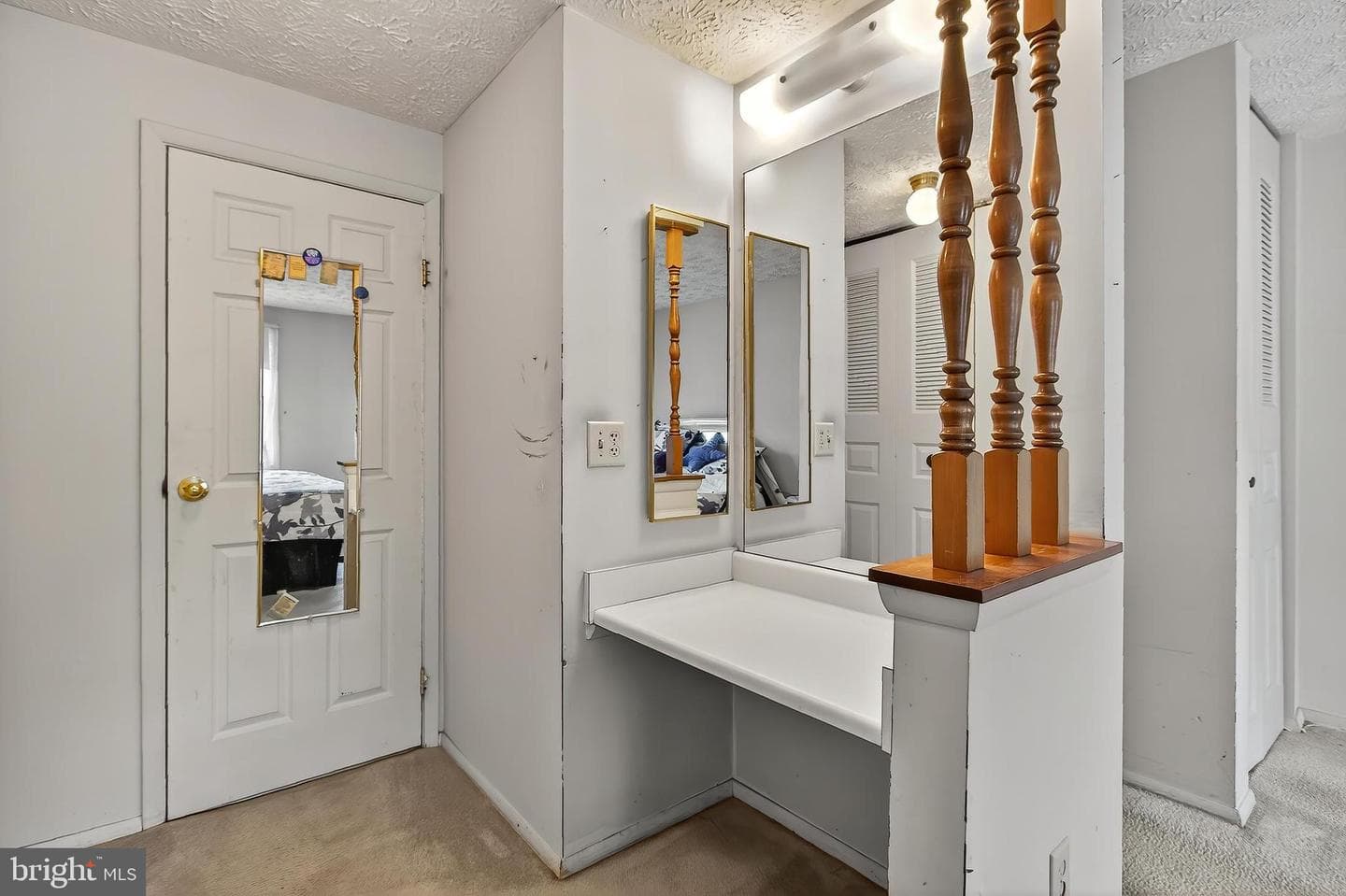 8353 Bark Tree Court photo 10